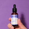 Retinol serum