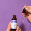 Retinol serum