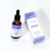 Retinol serum