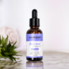 Retinol serum