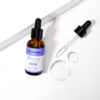 Retinol serum