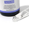 Retinol serum