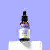 Retinol serum