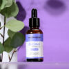 Retinol serum