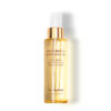 Vitamin C glow body oil