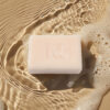 Lighten skin soap