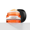 Vitamin C cream