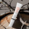 Vitamin C eye cream