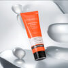 Vitamin C cleanser