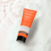Vitamin C cleanser
