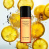 Vitamin C toner