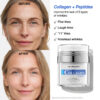Collagen Cream