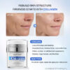 Collagen Cream