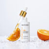 Vitamin C plus serum