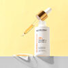 Vitamin C plus serum