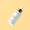 Vitamin C plus serum
