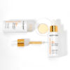 Vitamin C plus serum