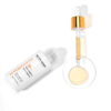 Vitamin C plus serum