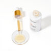 Vitamin C plus serum