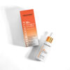 Vitamin C plus serum