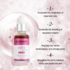 AHA serum