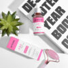 AHA serum