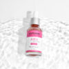 AHA serum