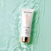 Lighten skin cleanser