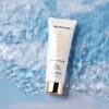 Lighten skin cleanser