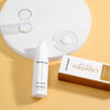 Lighten skin face serum