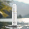 Lighten skin face serum