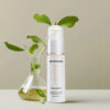 Lighten skin face serum