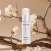 Lighten skin face serum