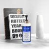Collagen body lotion