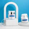 Collagen Cream
