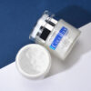 Collagen Cream
