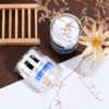 Collagen Cream