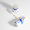 Collagen serum
