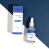 Collagen serum