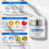 Collagen Cream
