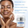 Collagen Cream