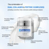 Collagen Cream