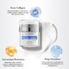 Collagen Cream