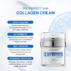 Collagen Cream