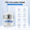 Collagen Cream
