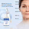 Collagen serum