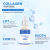 Collagen serum
