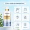 Conditioner