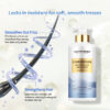 Conditioner