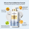 Conditioner